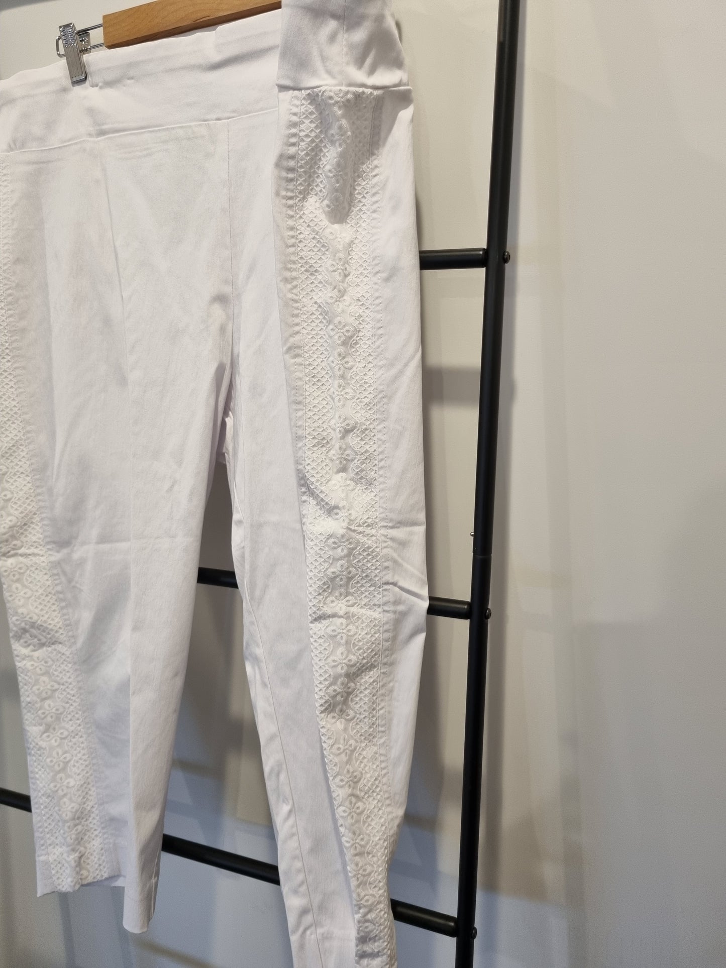 Autograph Pants - Size 24 (BNWT)