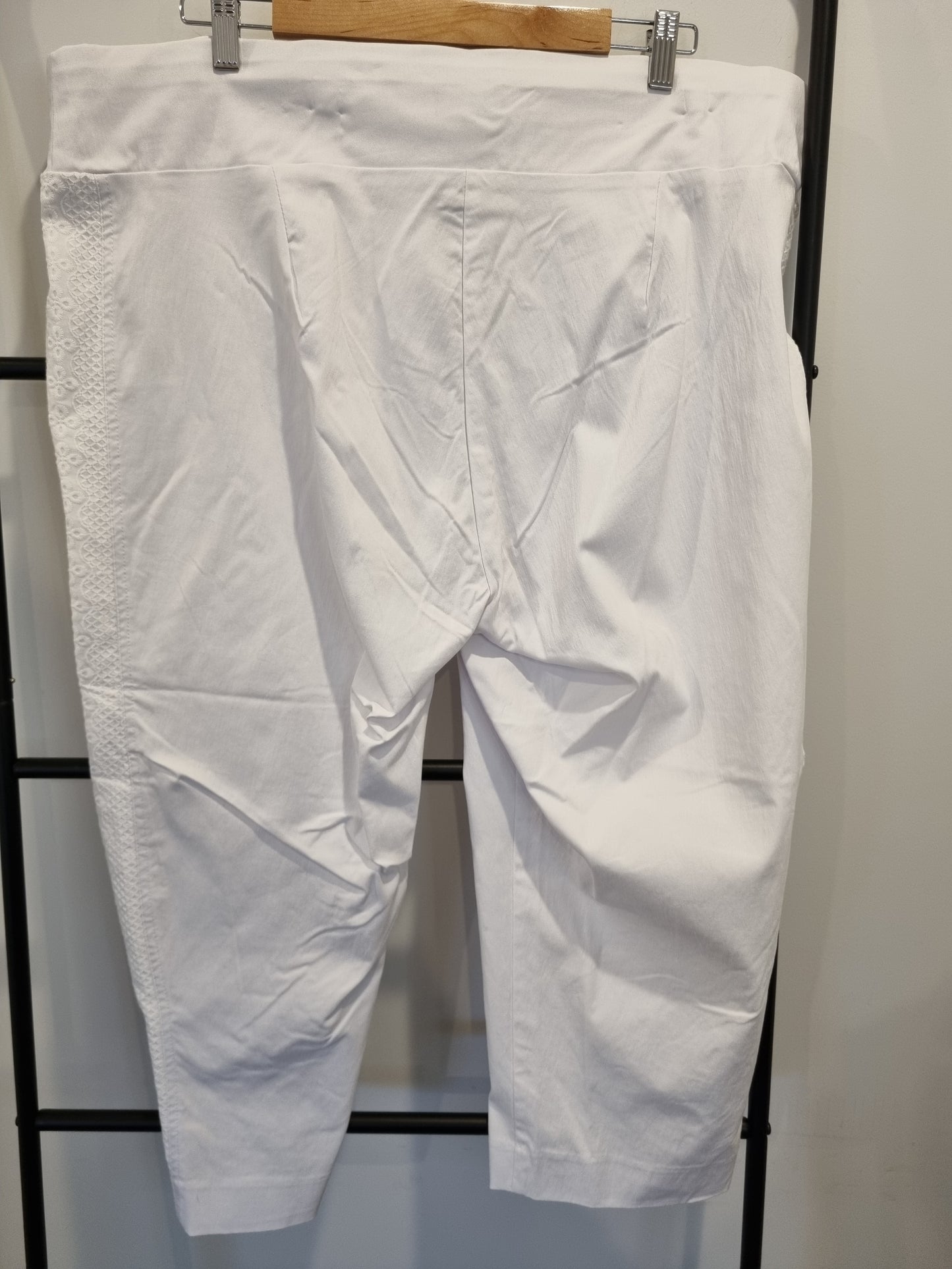 Autograph Pants - Size 24 (BNWT)