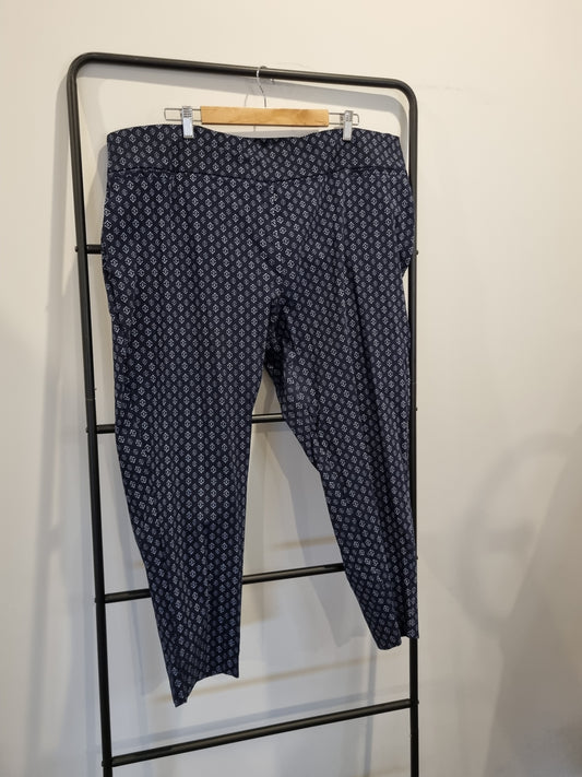Autograph Pants - Size 24