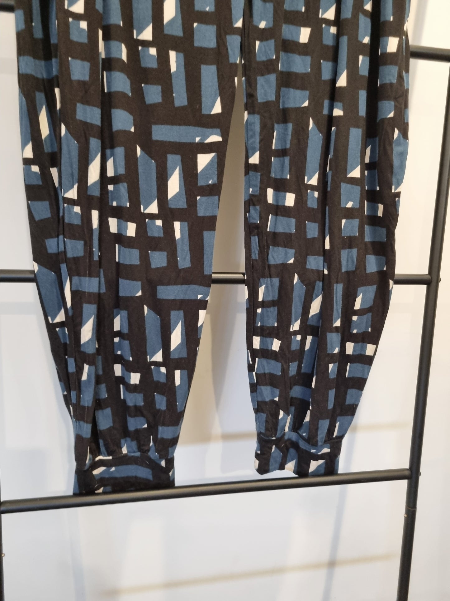 PQ Collection Pants  - Size C (18 - 22) (BNWT)