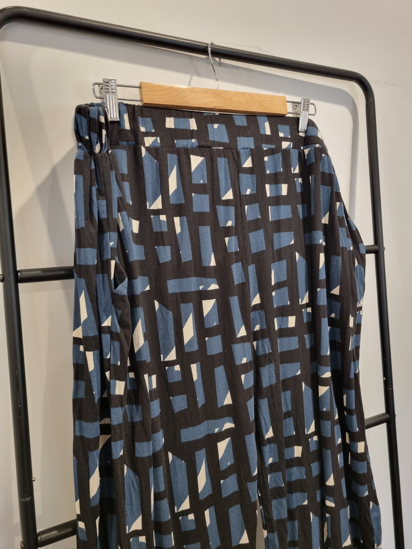 PQ Collection Pants  - Size C (18 - 22) (BNWT)