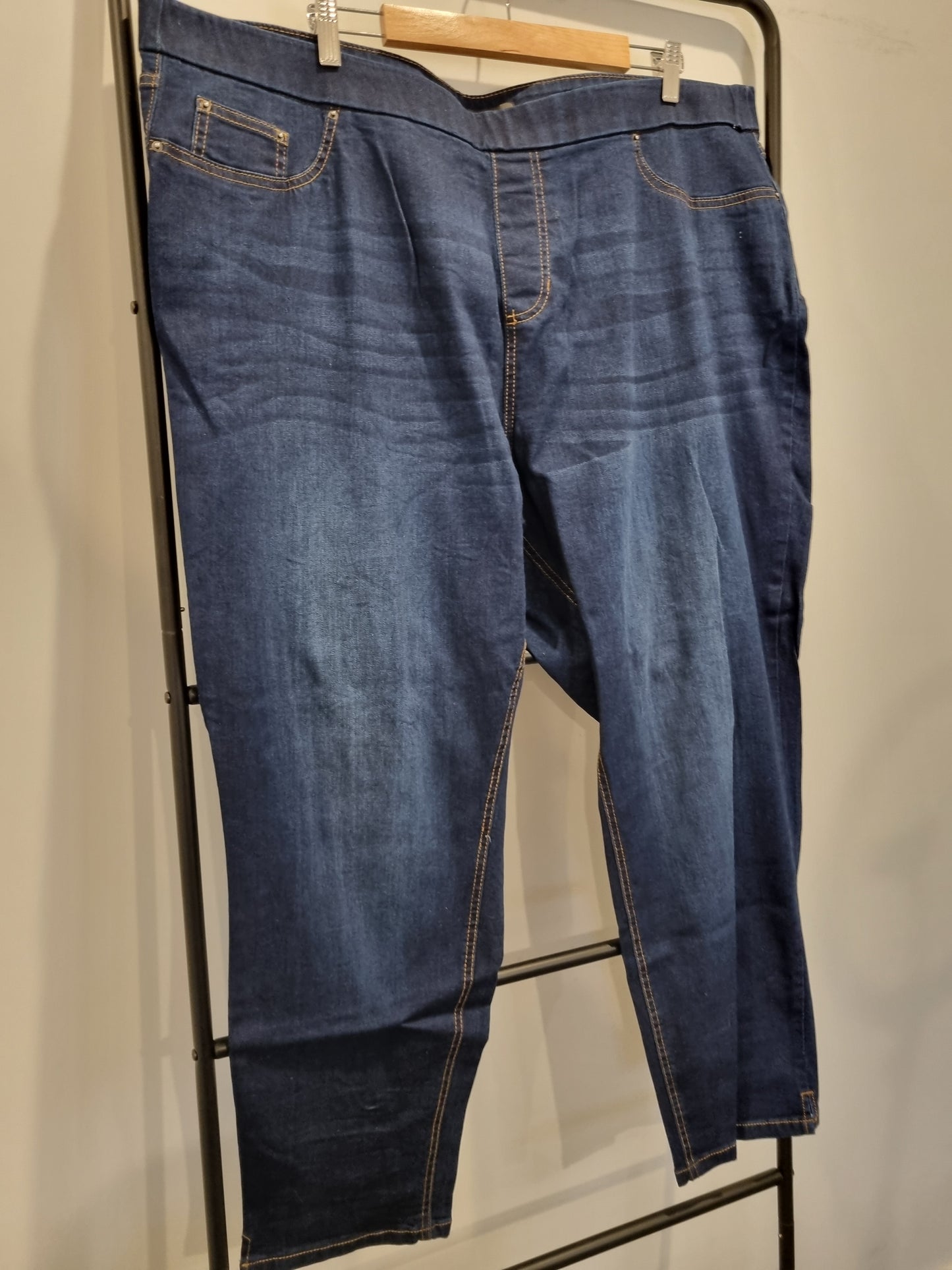 Autograph Jeans - Size 22