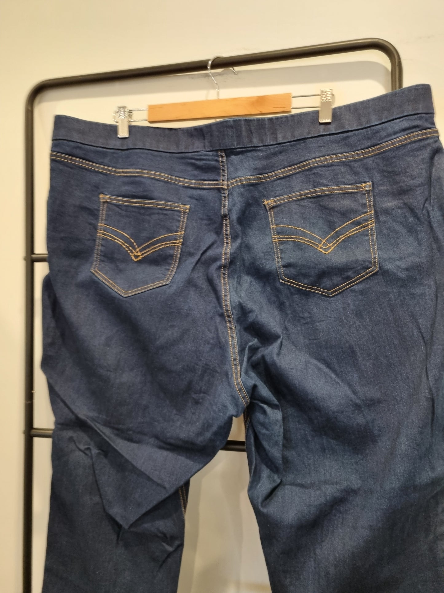 Autograph Jeans - Size 22