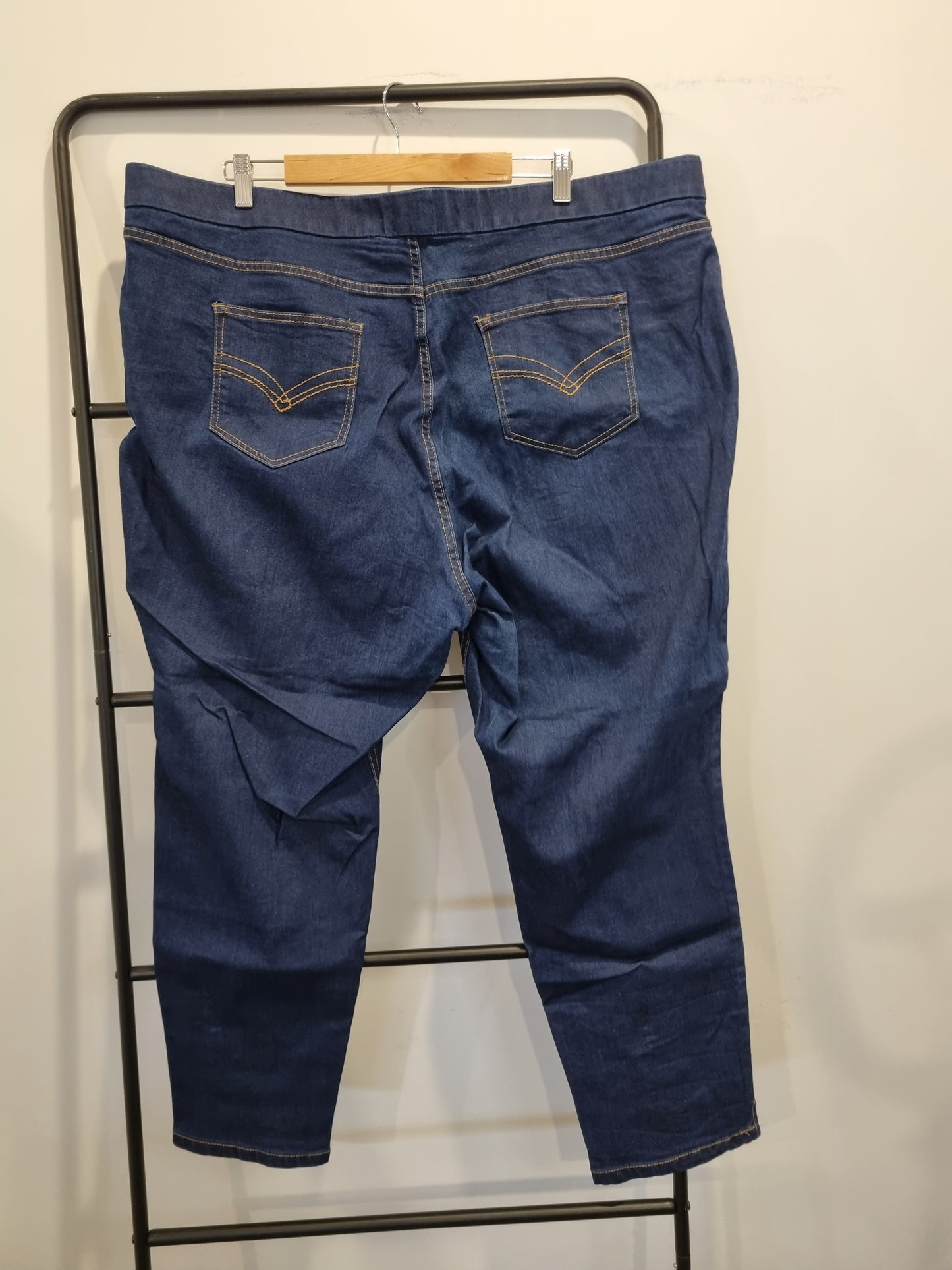 Autograph Jeans - Size 22