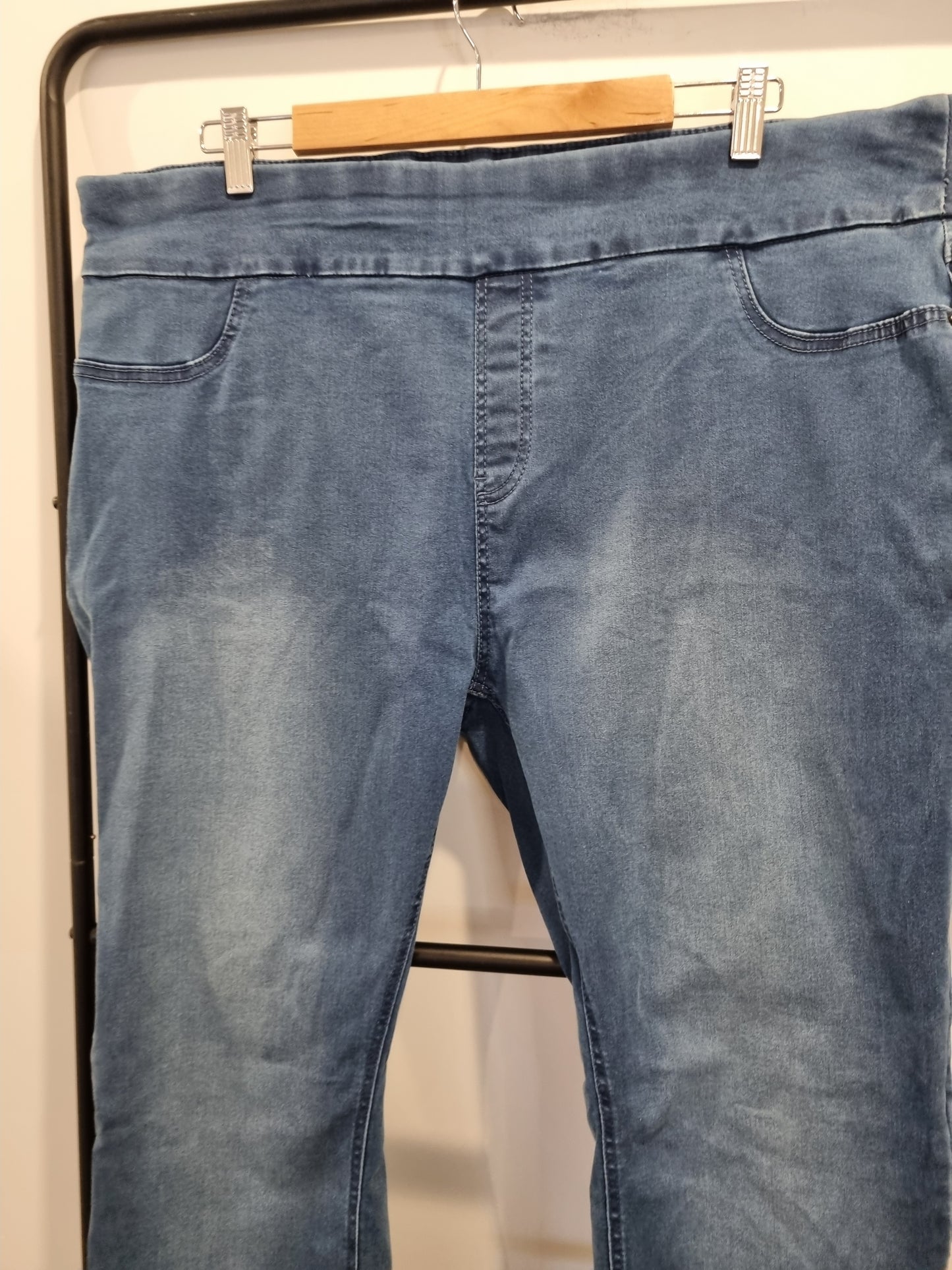 Autograph Jeans - Size 22