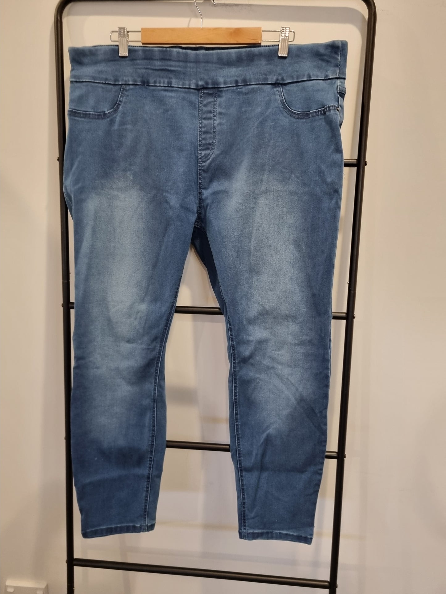 Autograph Jeans - Size 22