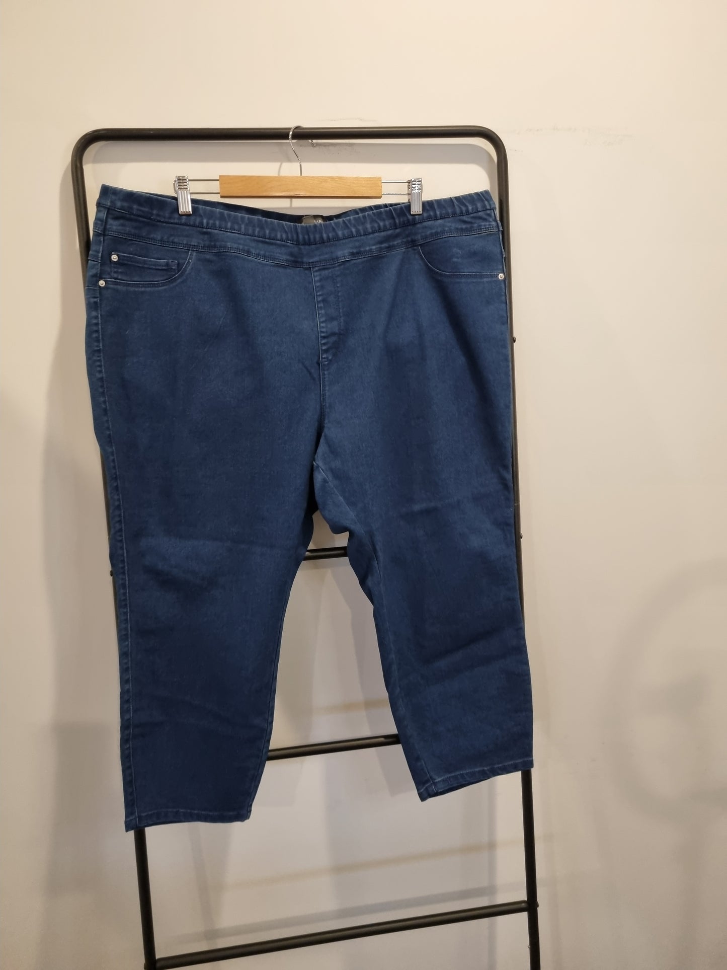 Autograph Jeans - Size 22