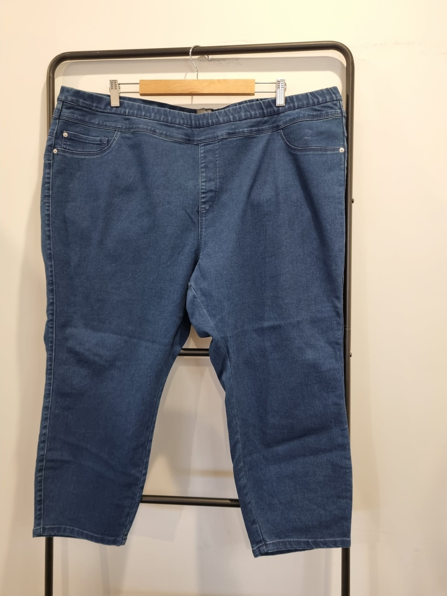 Autograph Jeans - Size 22