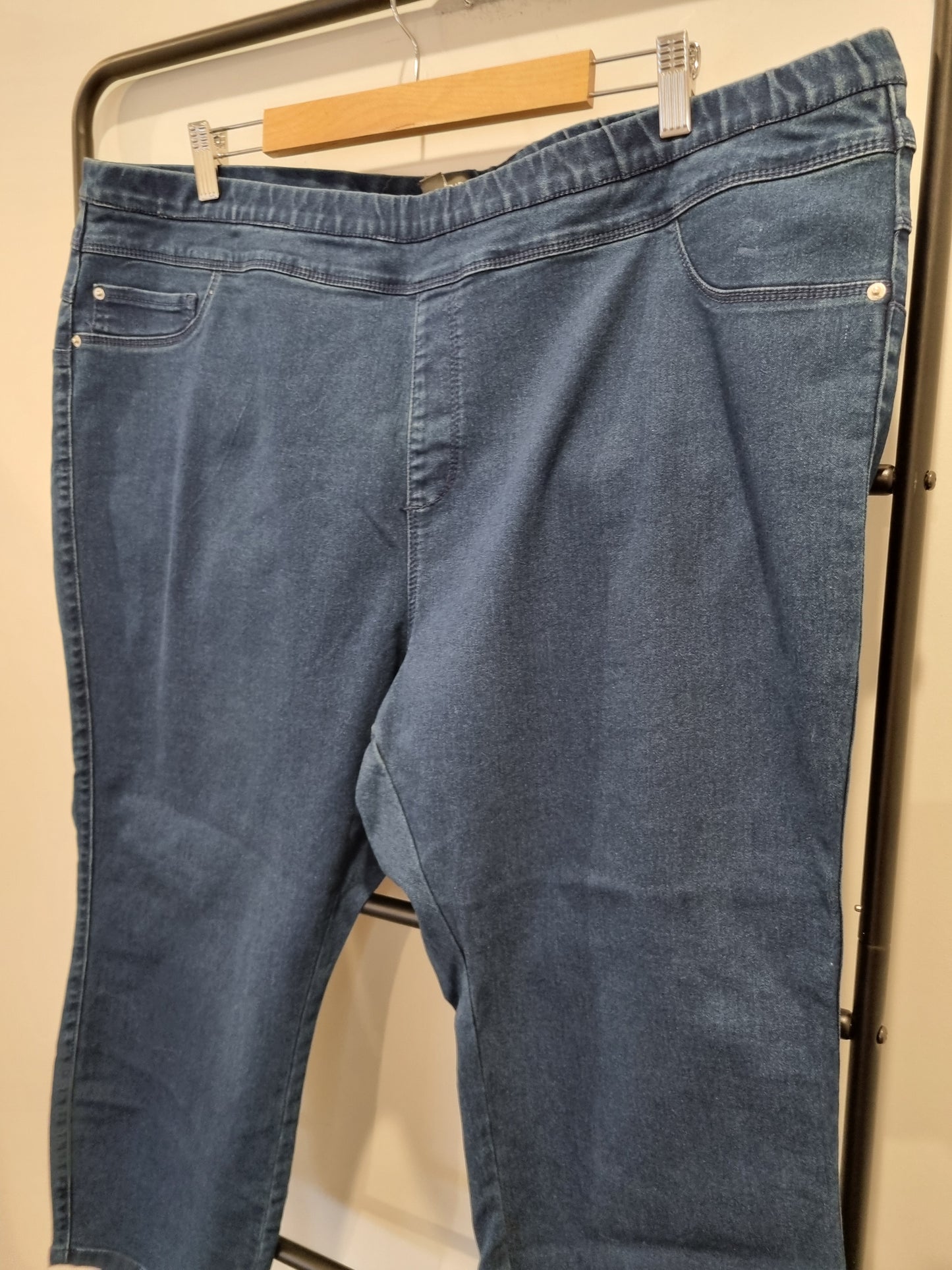 Autograph Jeans - Size 22
