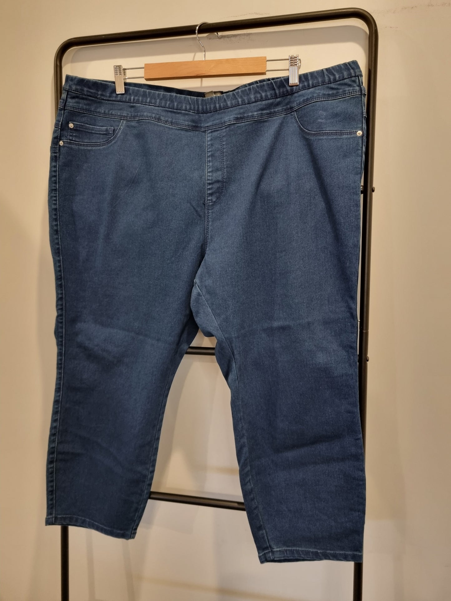 Autograph Jeans - Size 22