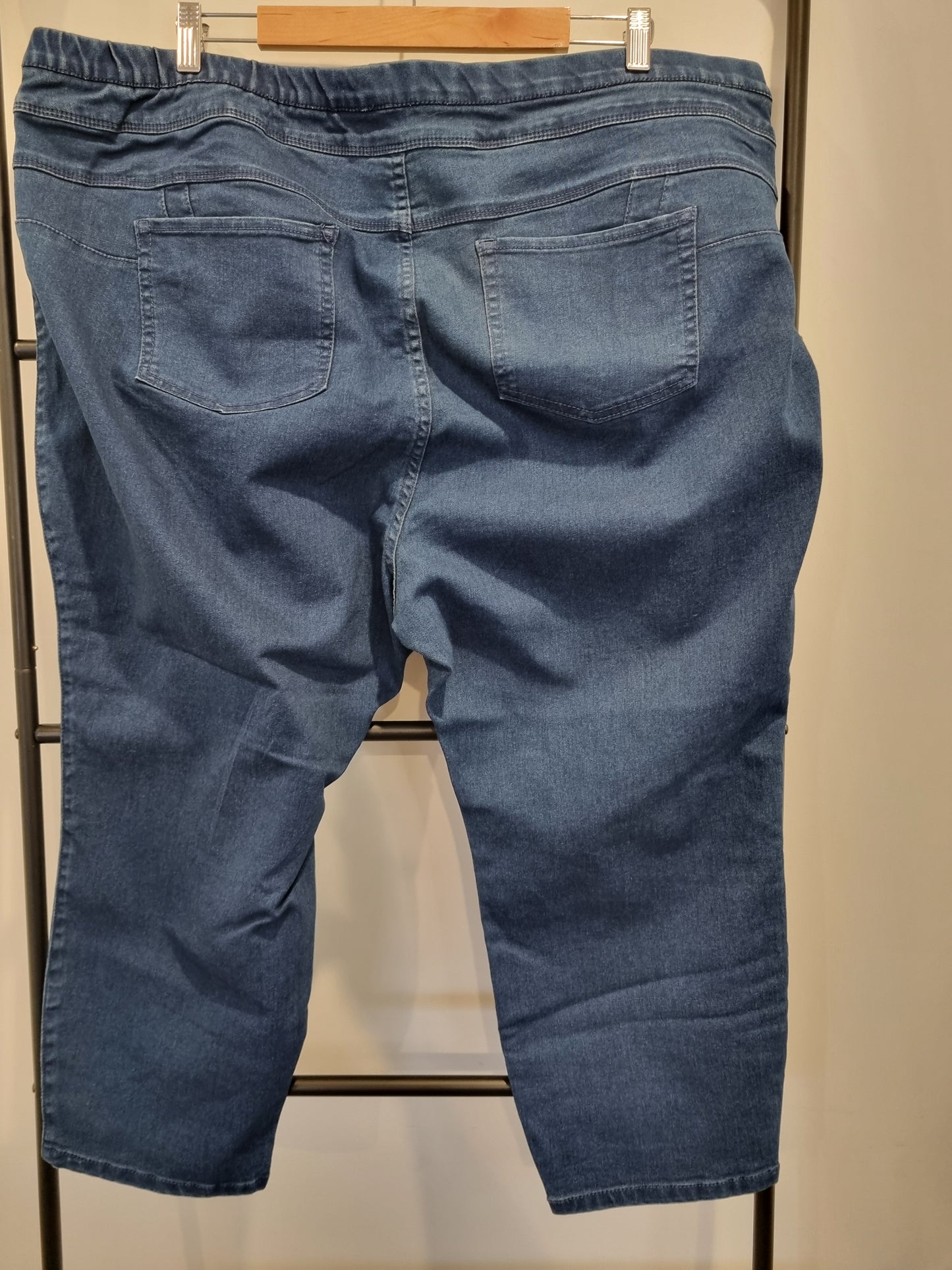 Autograph Jeans - Size 22