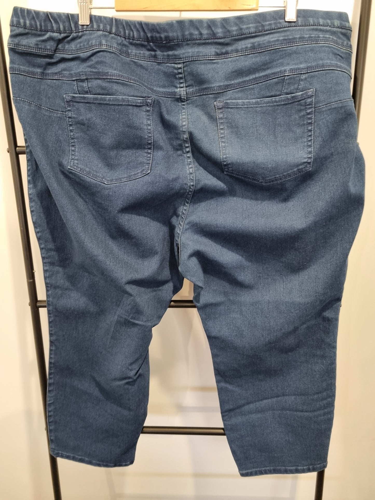 Autograph Jeans - Size 22