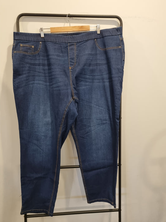 Autograph Jeans - Size 24