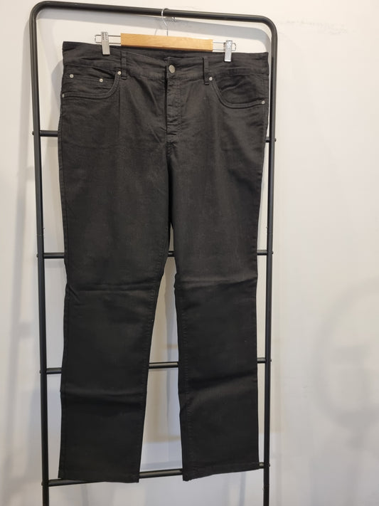 City Chic Denim Jeans - Size 18