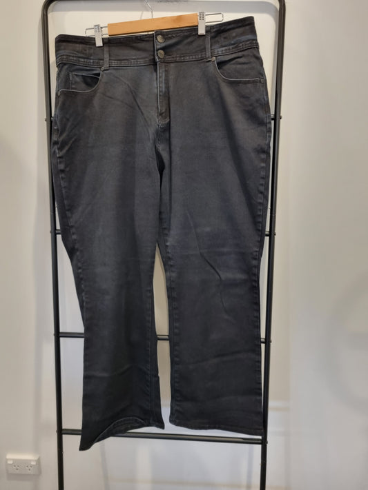 To Die For Jeans - Size 20