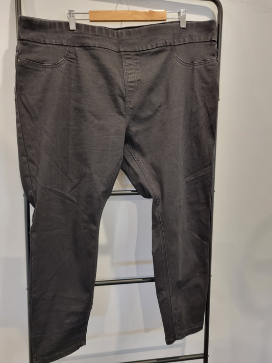 Autograph Pants - Size 24