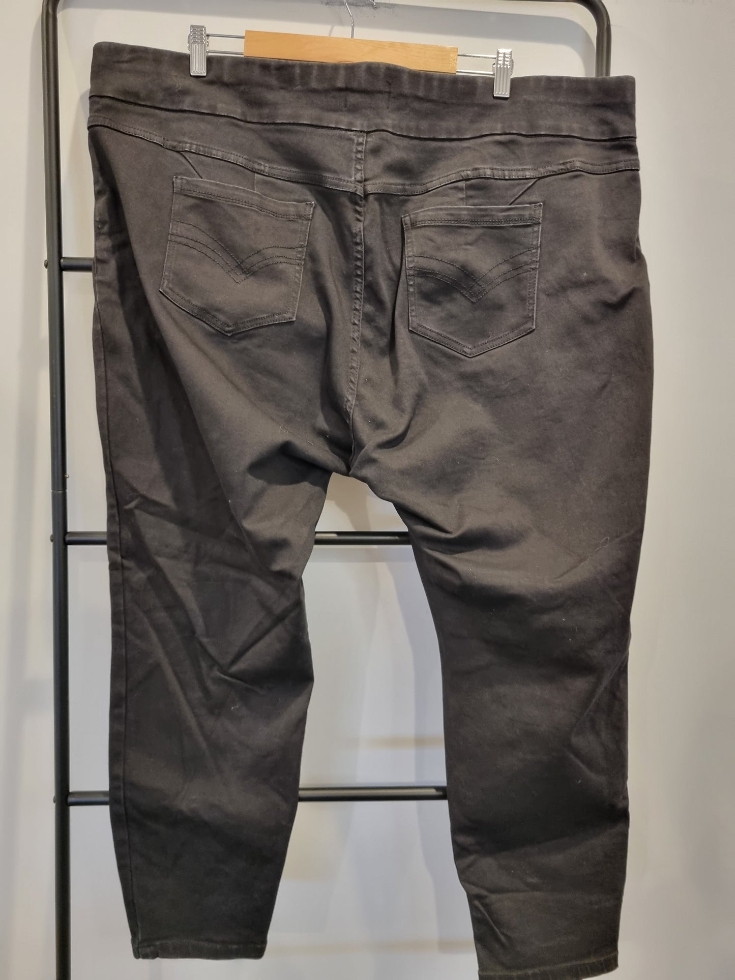 Autograph Pants - Size 24