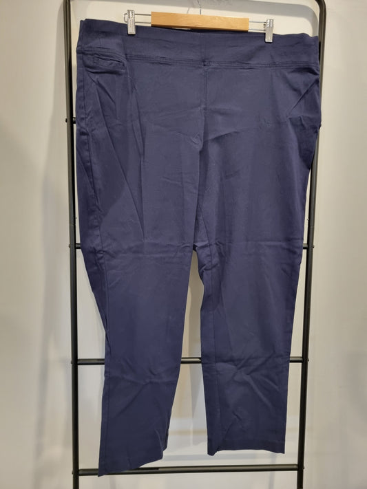 Autograph Pants - Size 24
