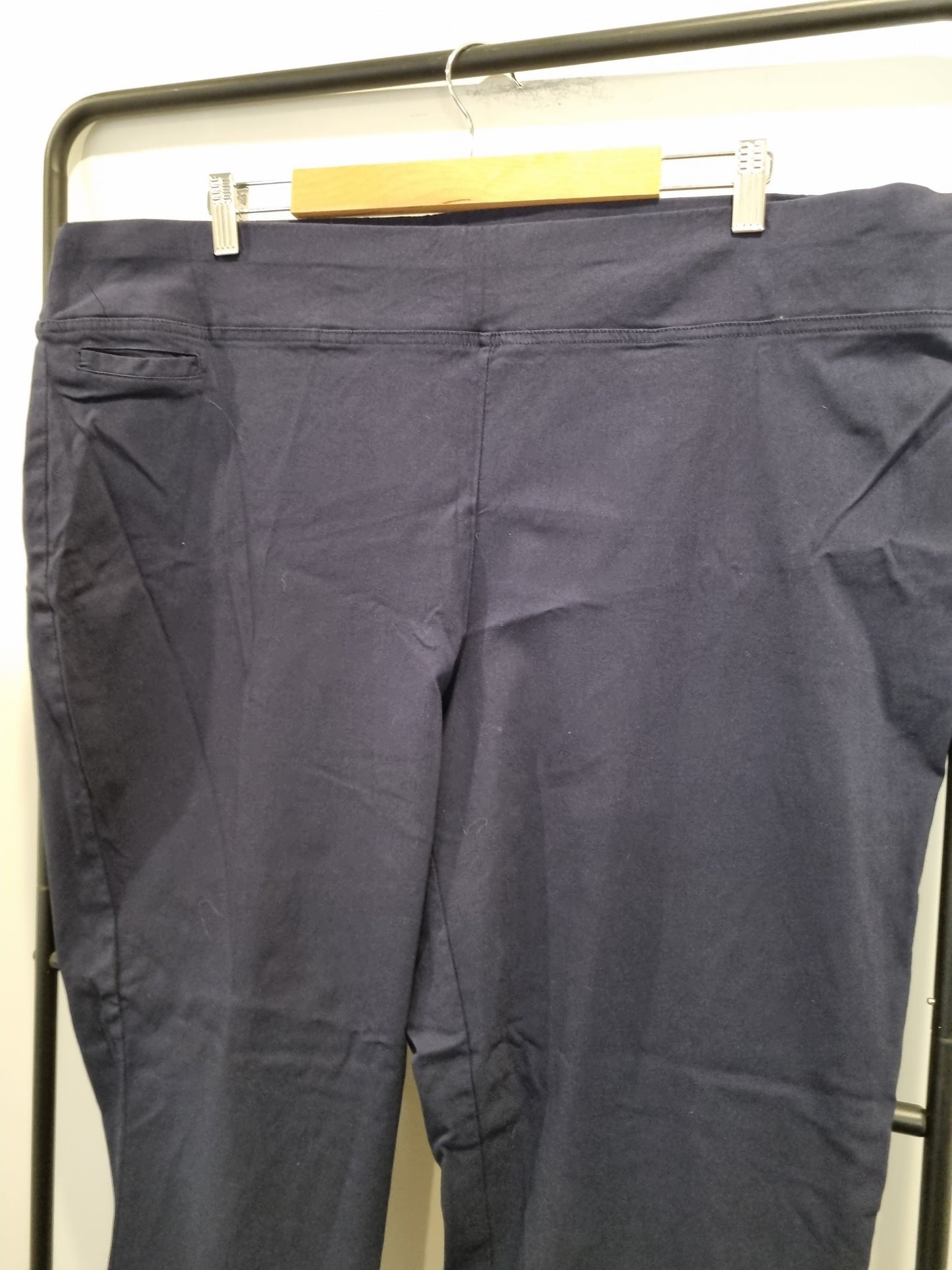 Autograph Pants - Size 24