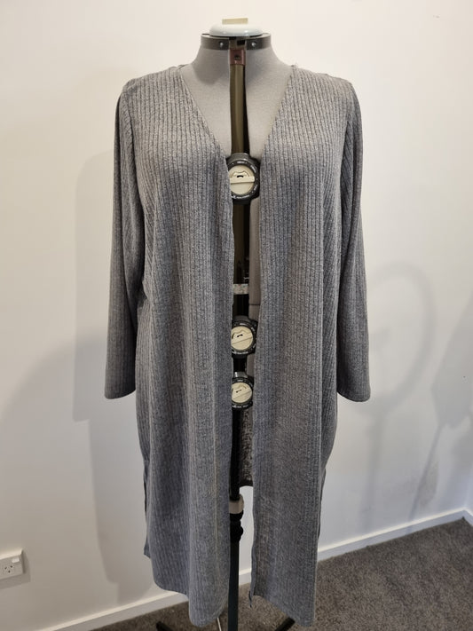 Autograph Cardigan - Size XL (20)