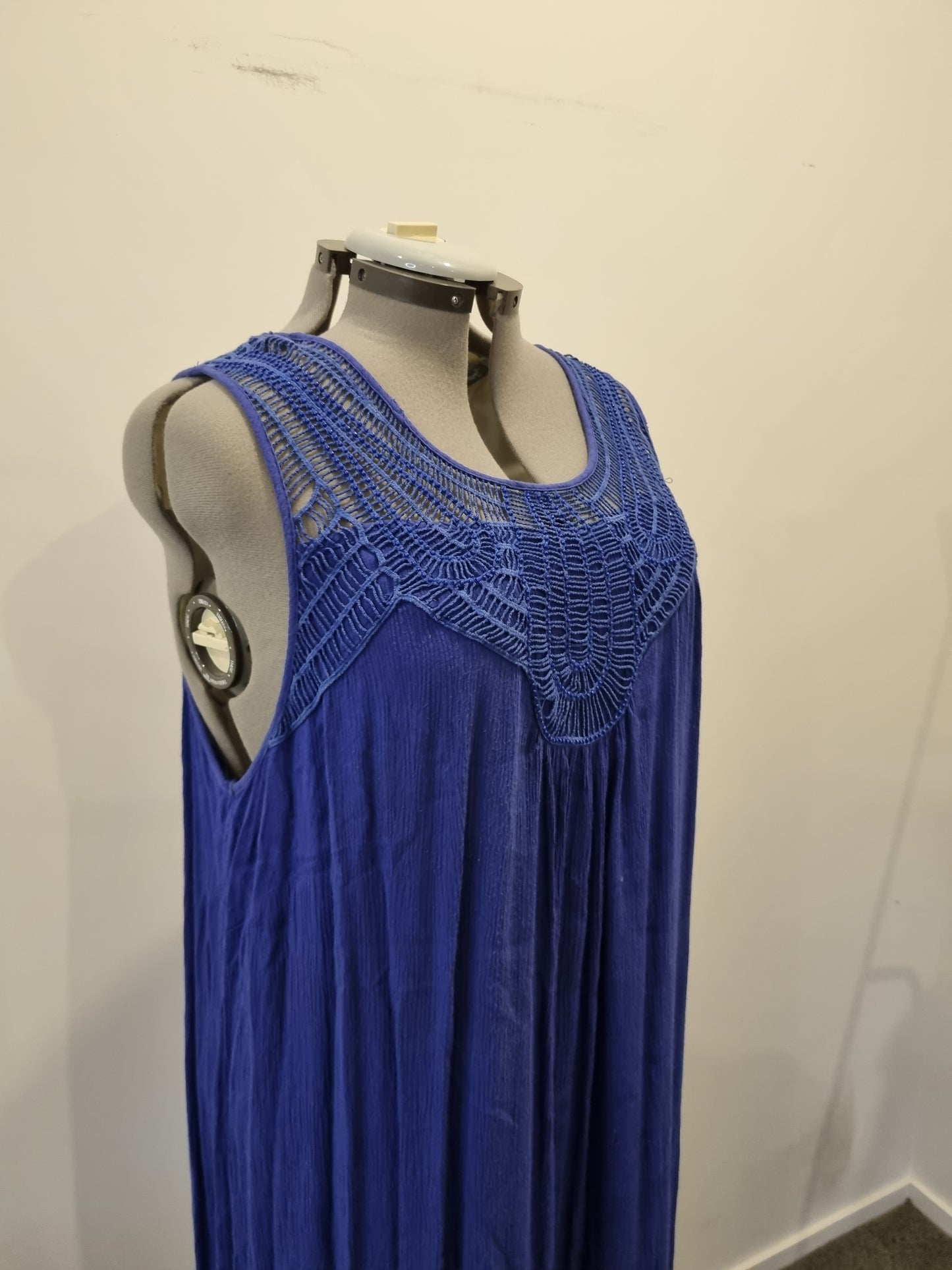 Autograph Dress - Size 22