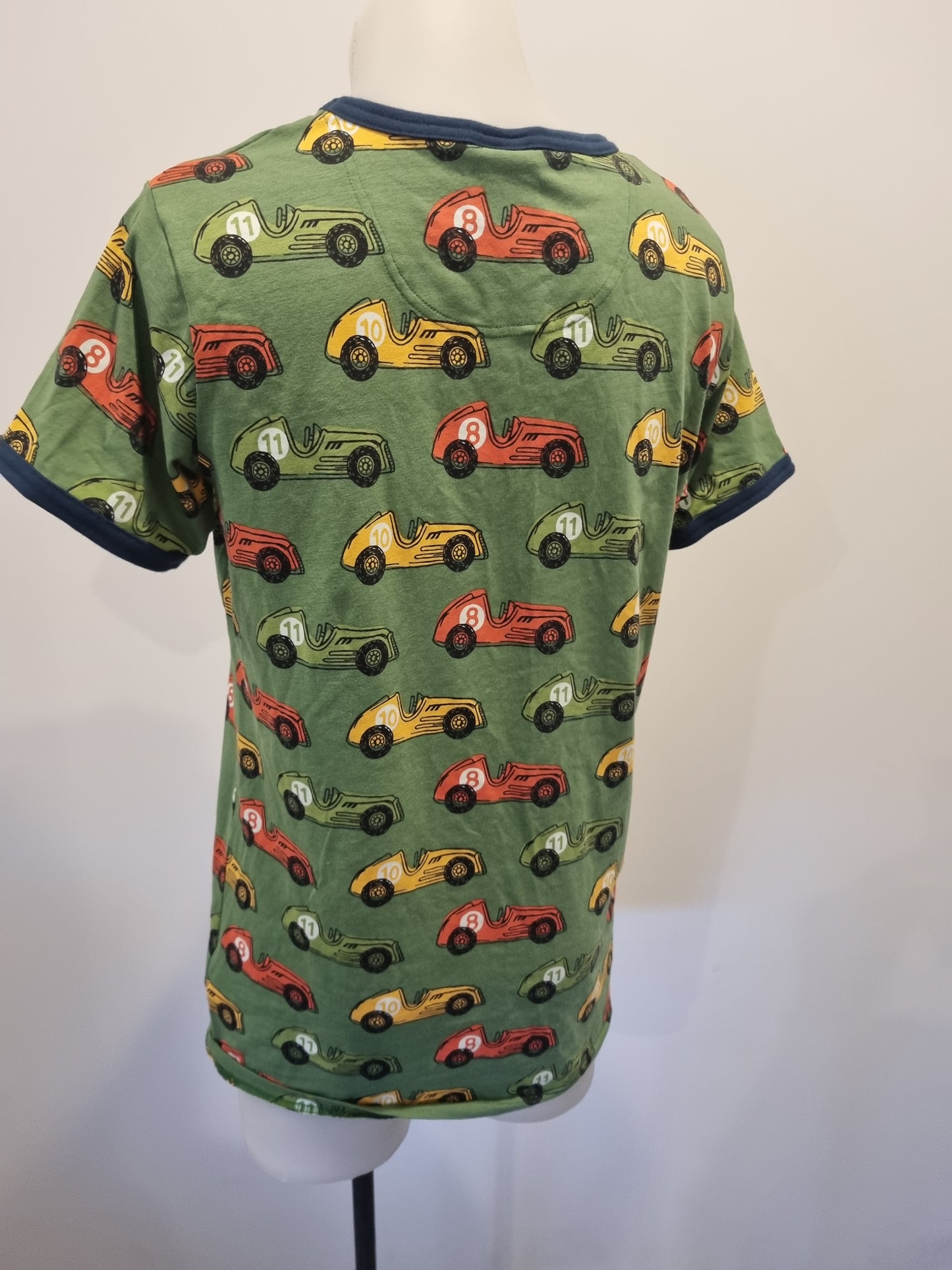 Maxomorra TShirt - Size M