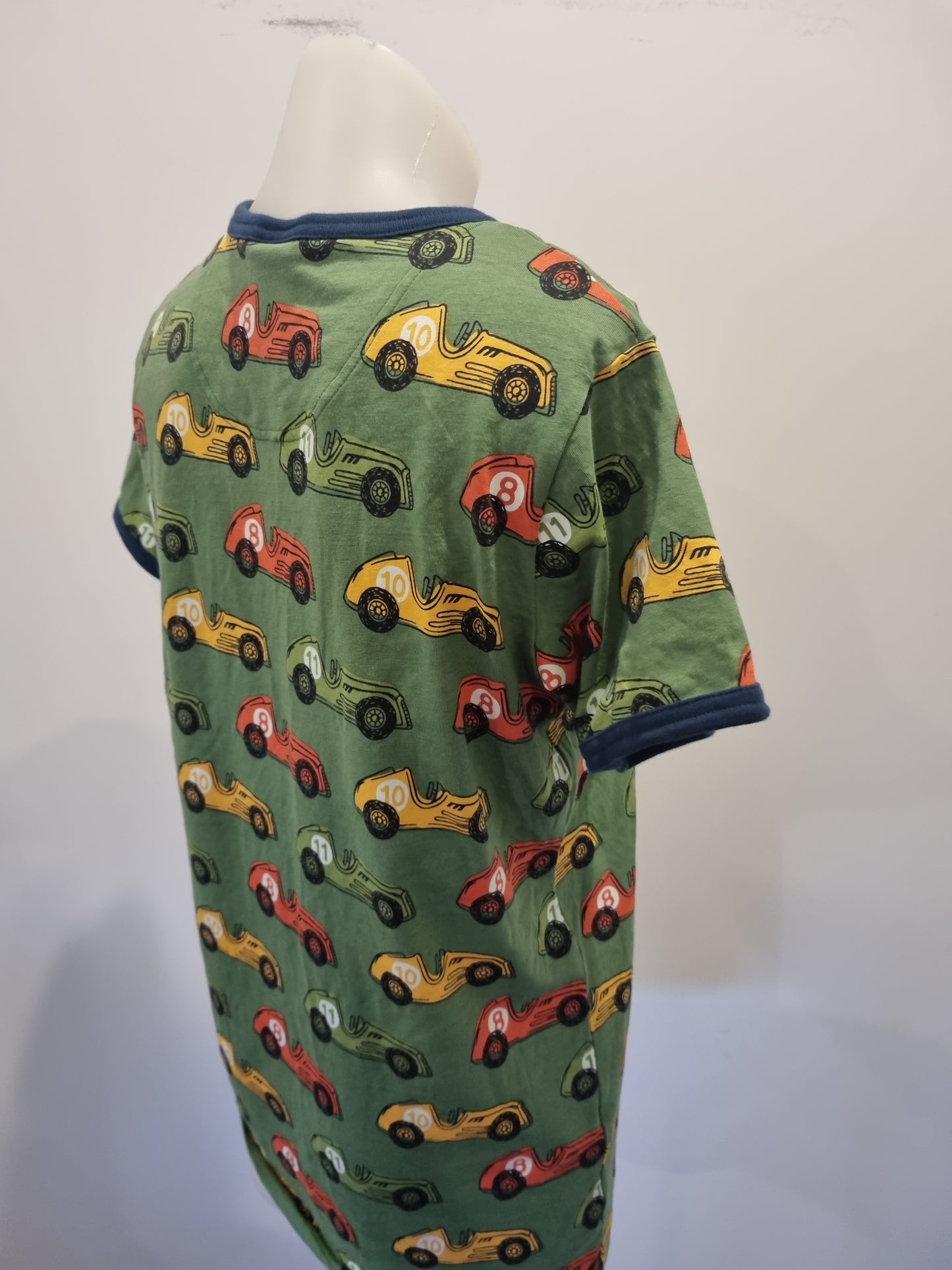 Maxomorra TShirt - Size M
