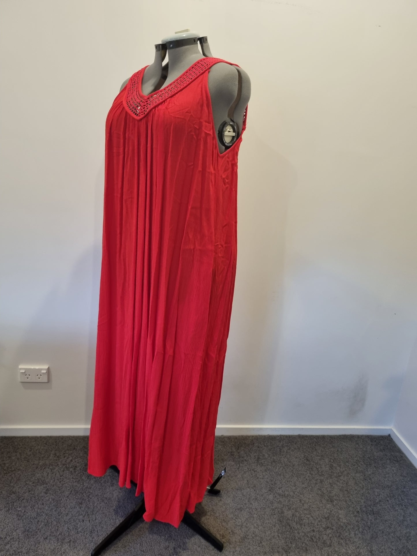 Autograph Dress - Size 22