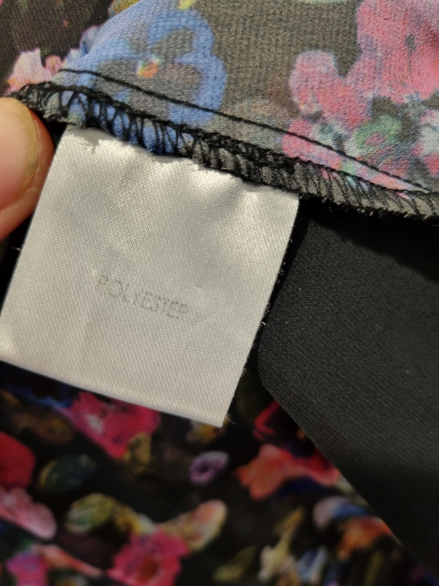 Autograph Top  - Size 20