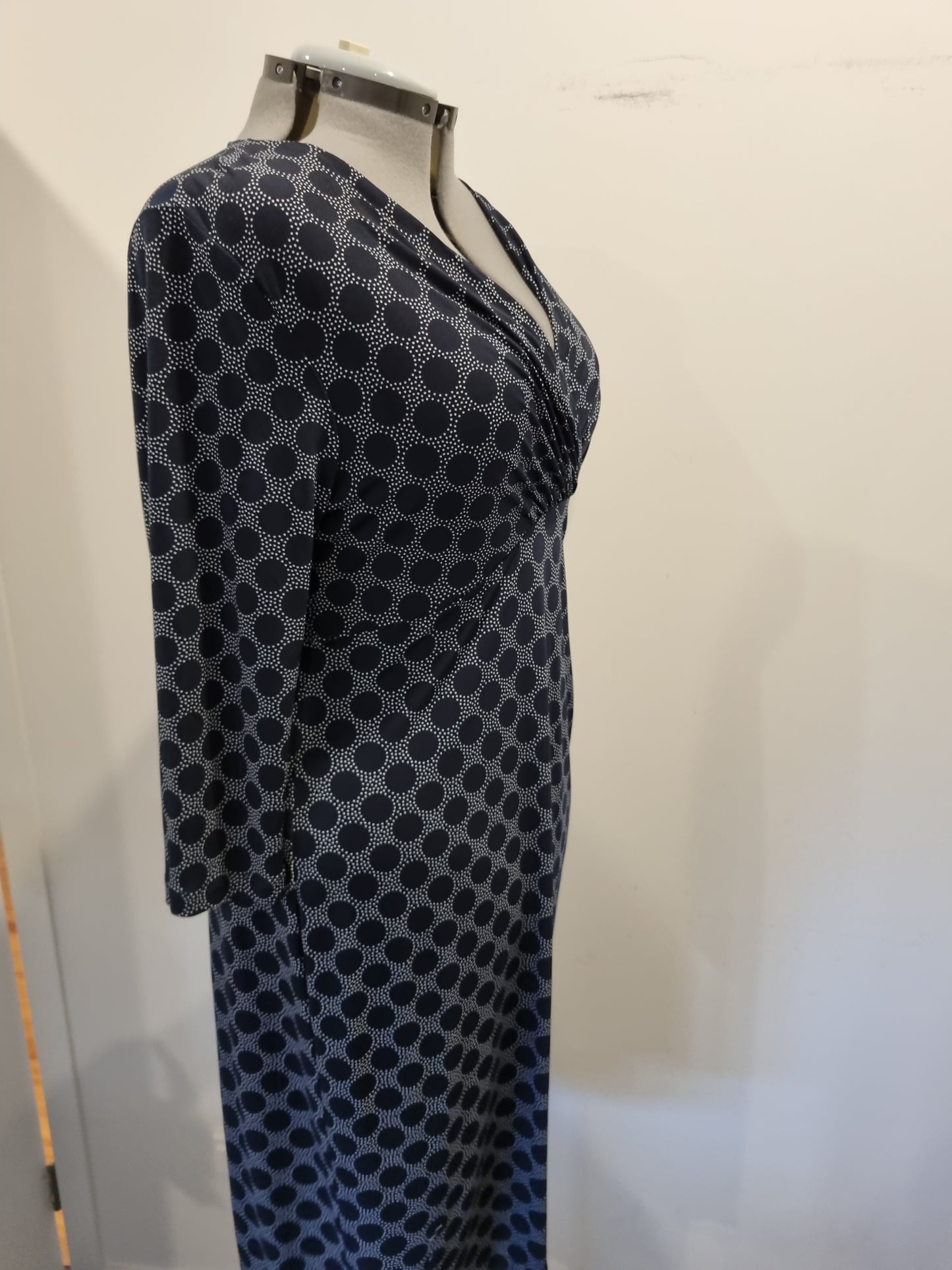 Autograph Dress - Size 18 (BNWT)
