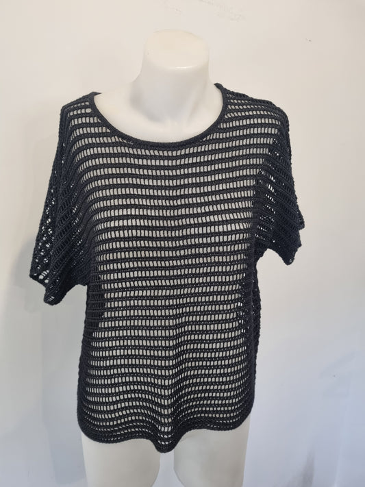 Lemon Tree Top - Size S