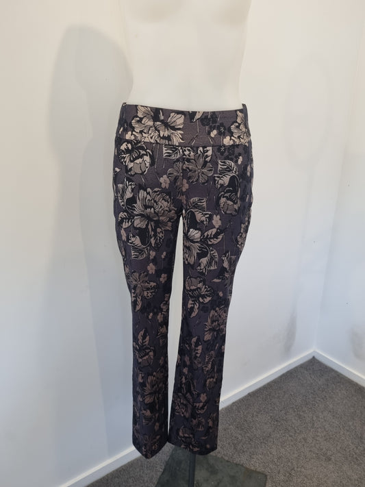 Up! Denim Jeans - Size 8
