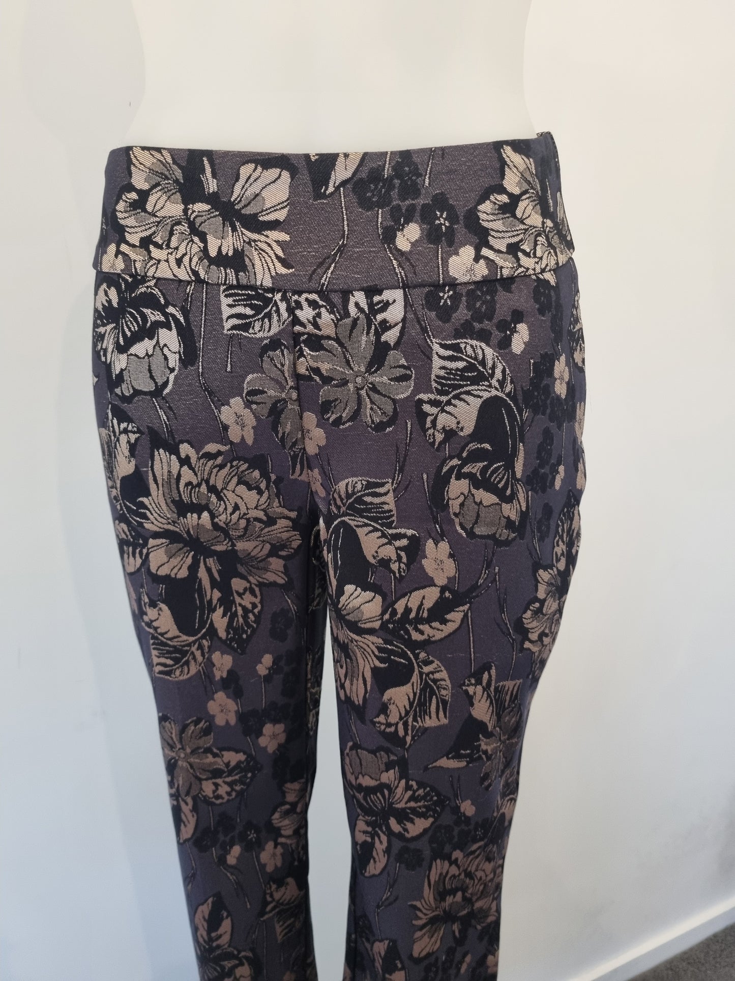 Up! Denim Jeans - Size 8