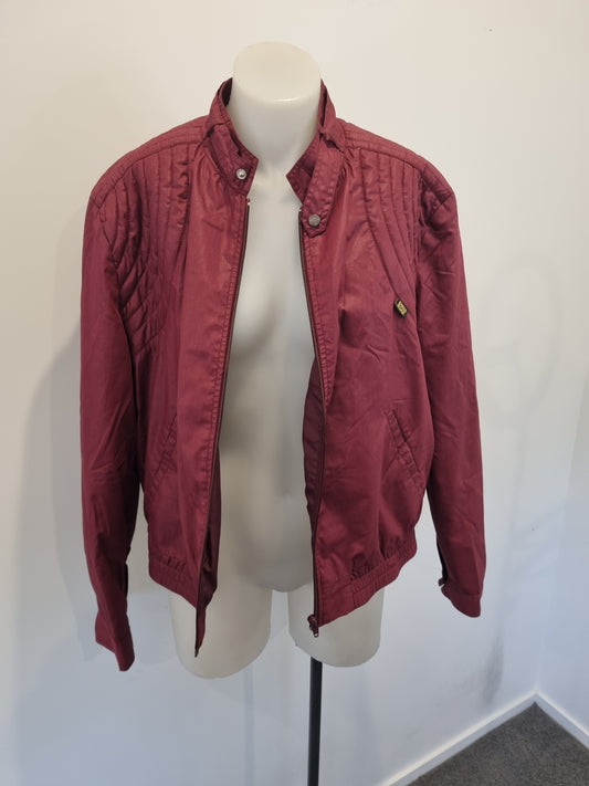 Kings Road Jacket - Size 12
