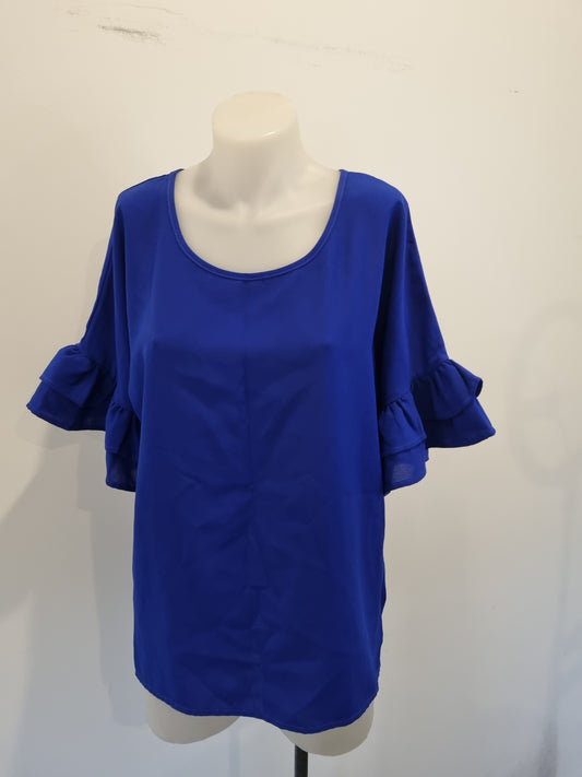 Charlo Top - Size S