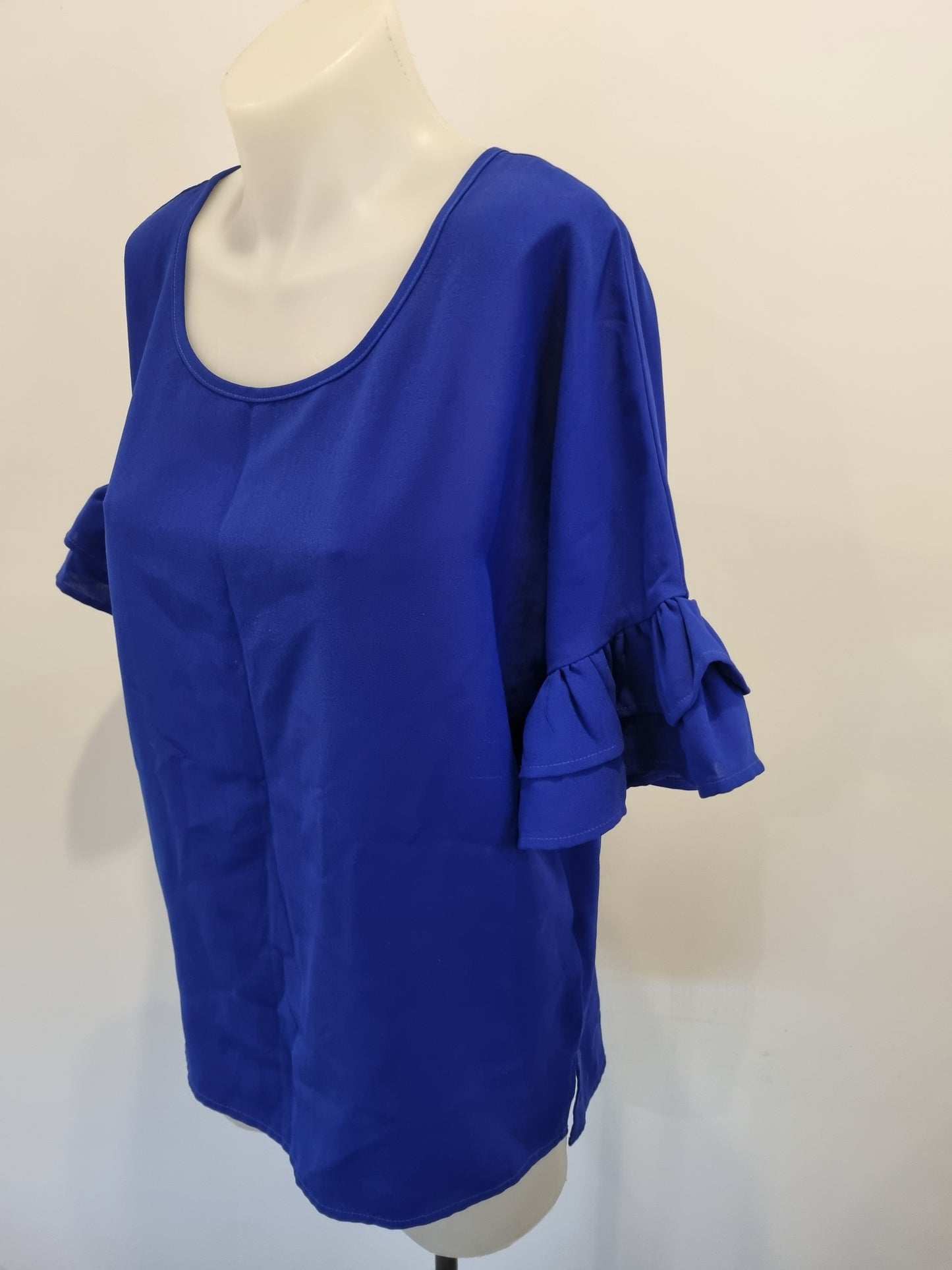 Charlo Top - Size S