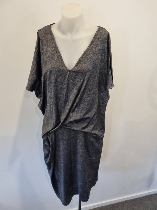 Moochi Dress - Size 12