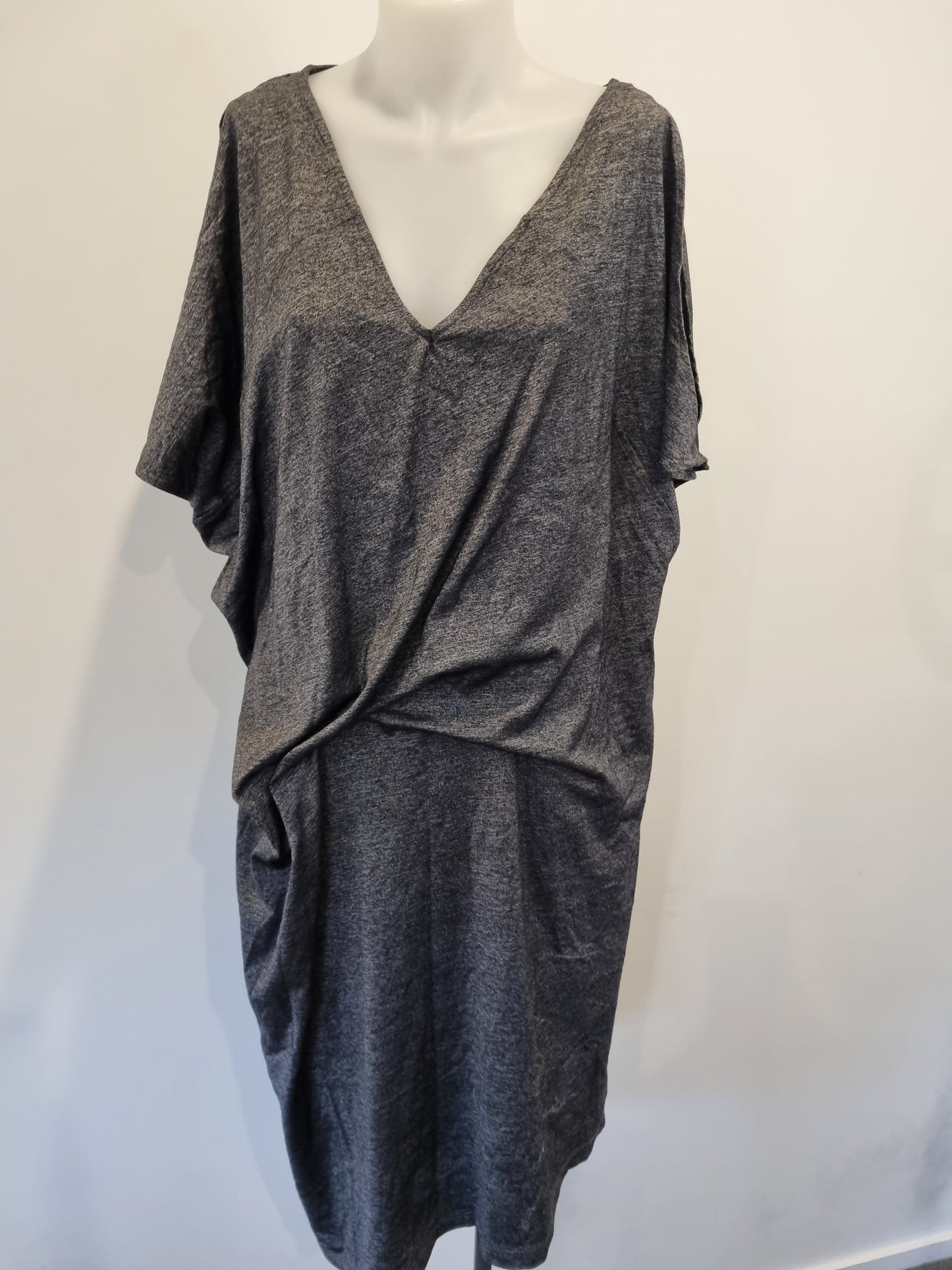 Moochi Dress - Size 12