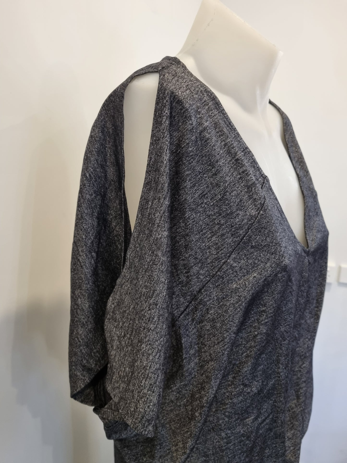 Moochi Dress - Size 12