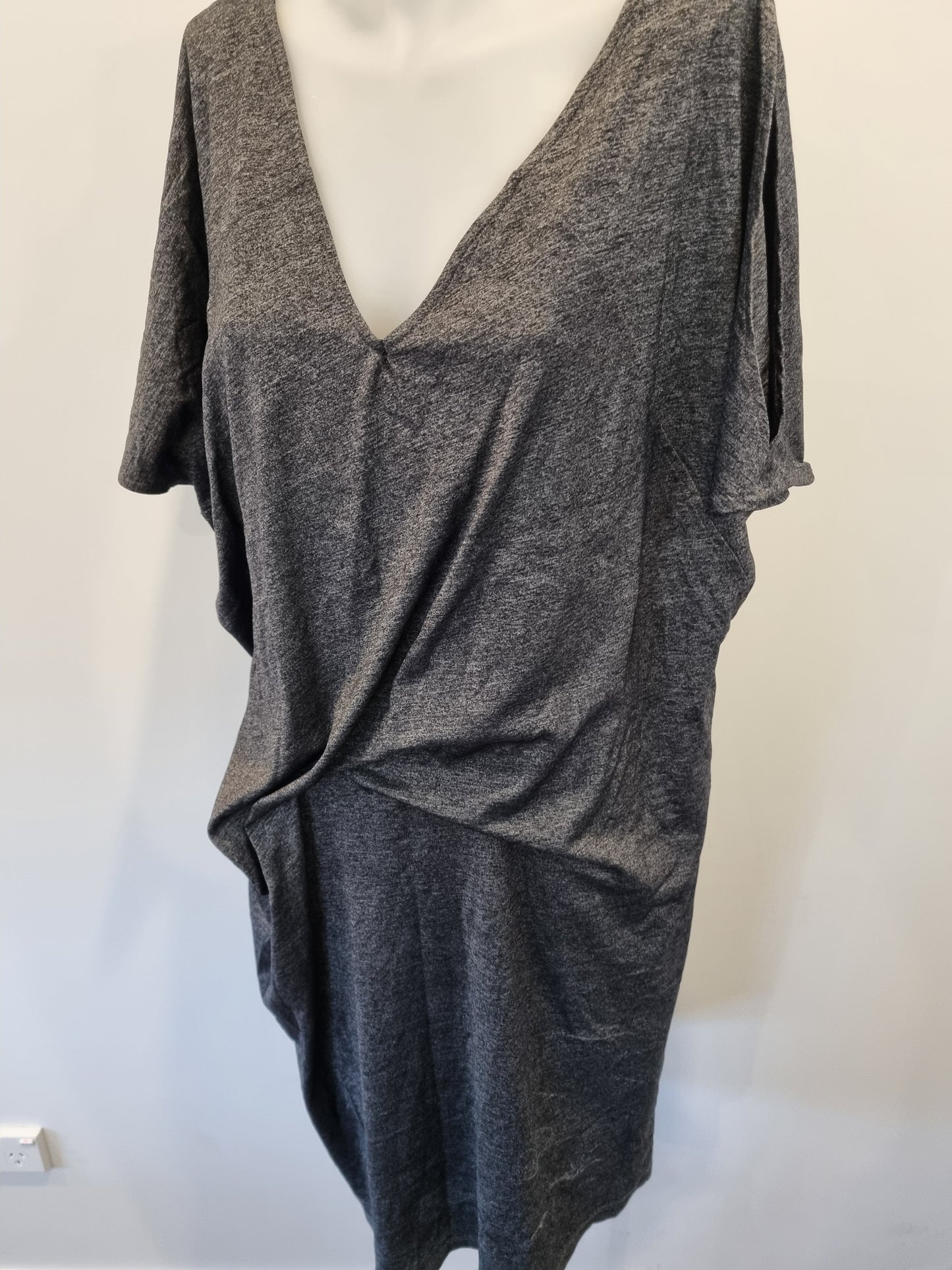 Moochi Dress - Size 12