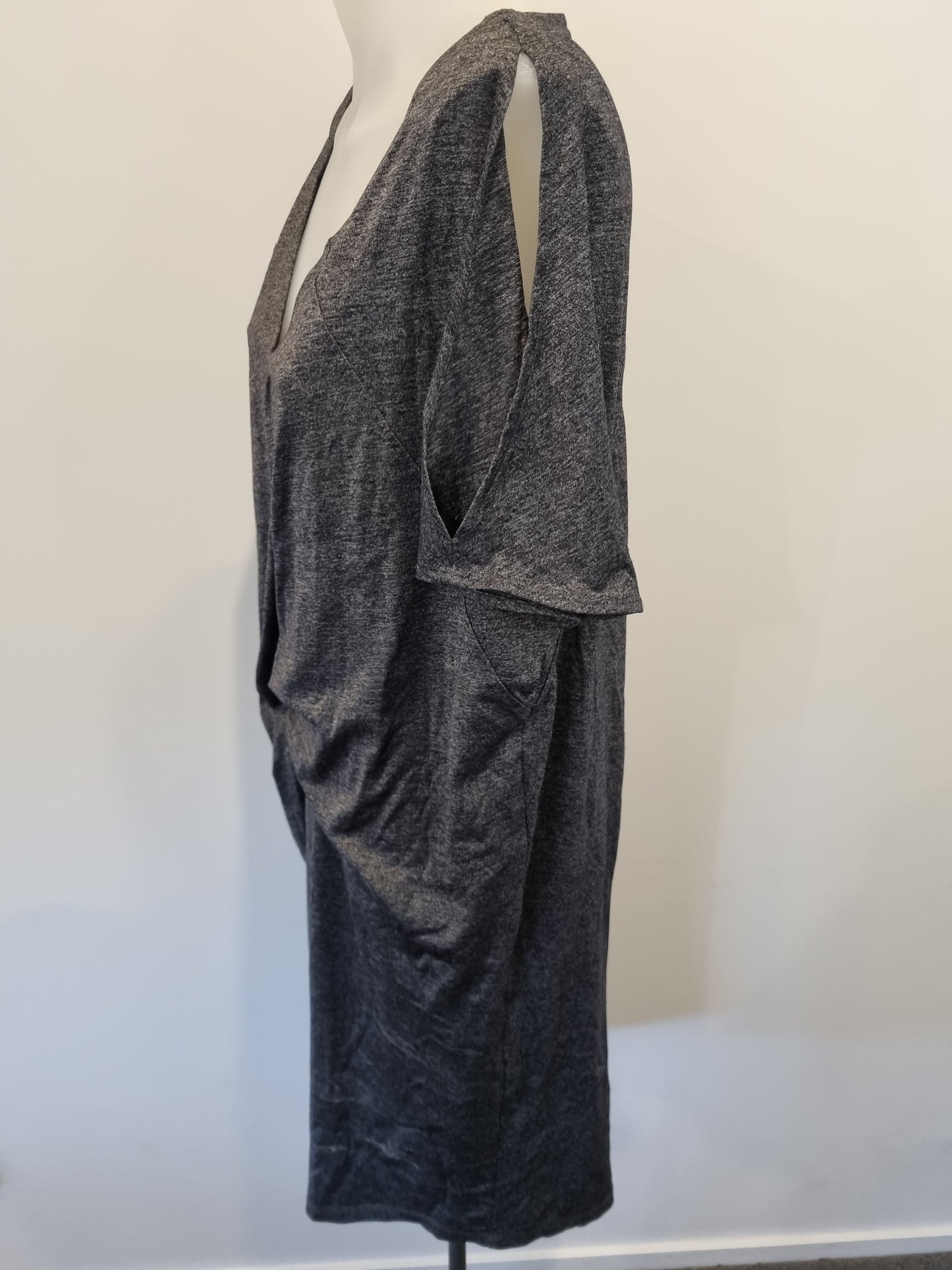 Moochi Dress - Size 12