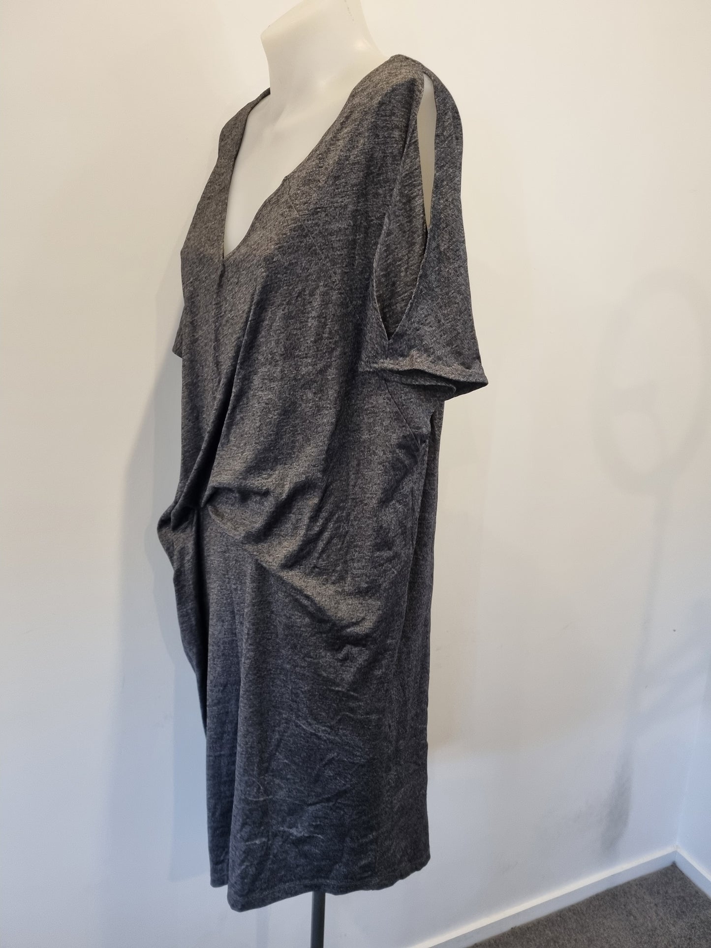 Moochi Dress - Size 12