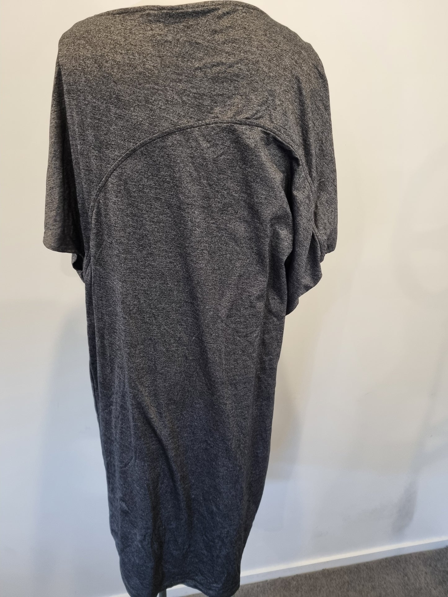 Moochi Dress - Size 12