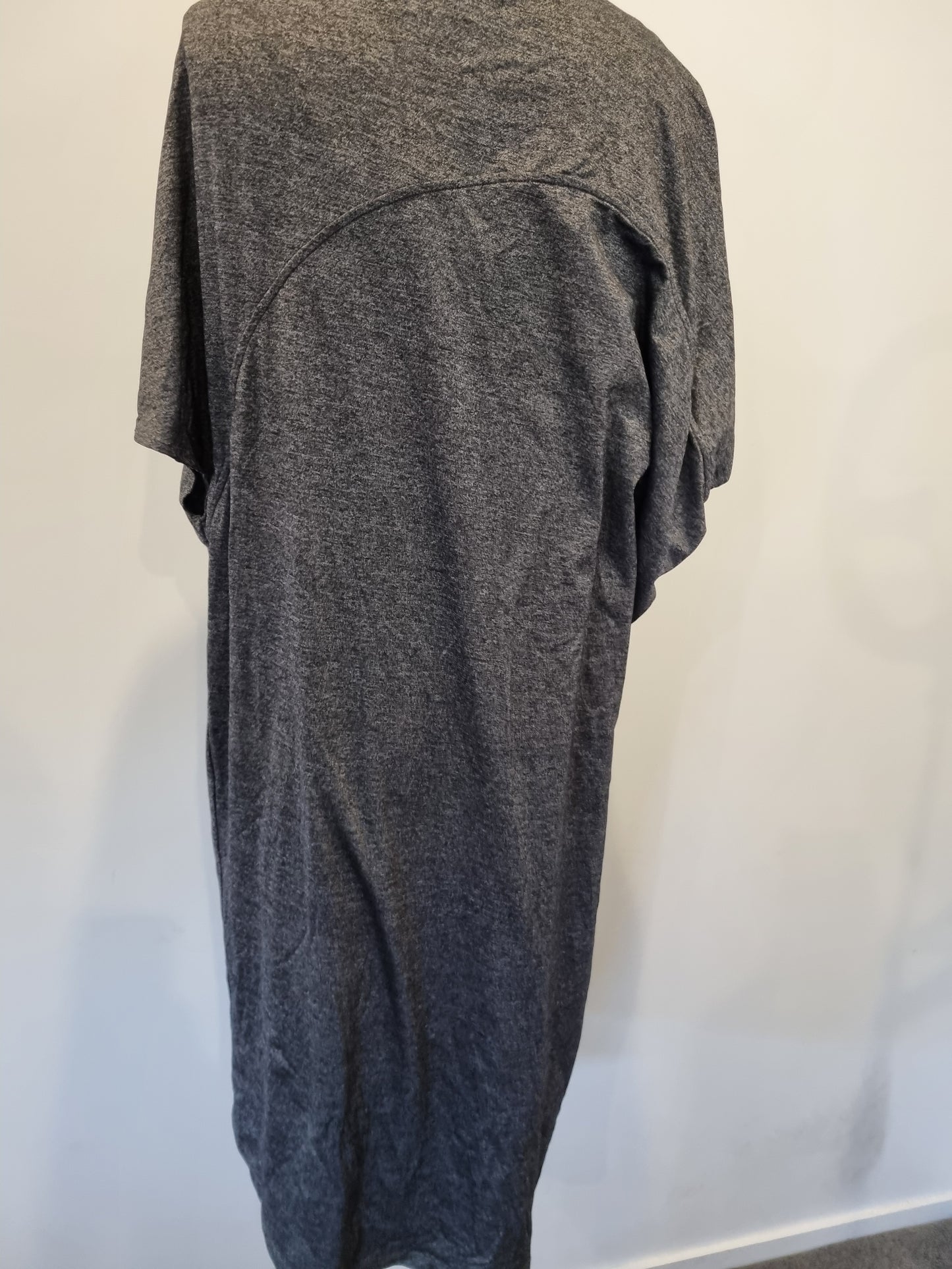 Moochi Dress - Size 12