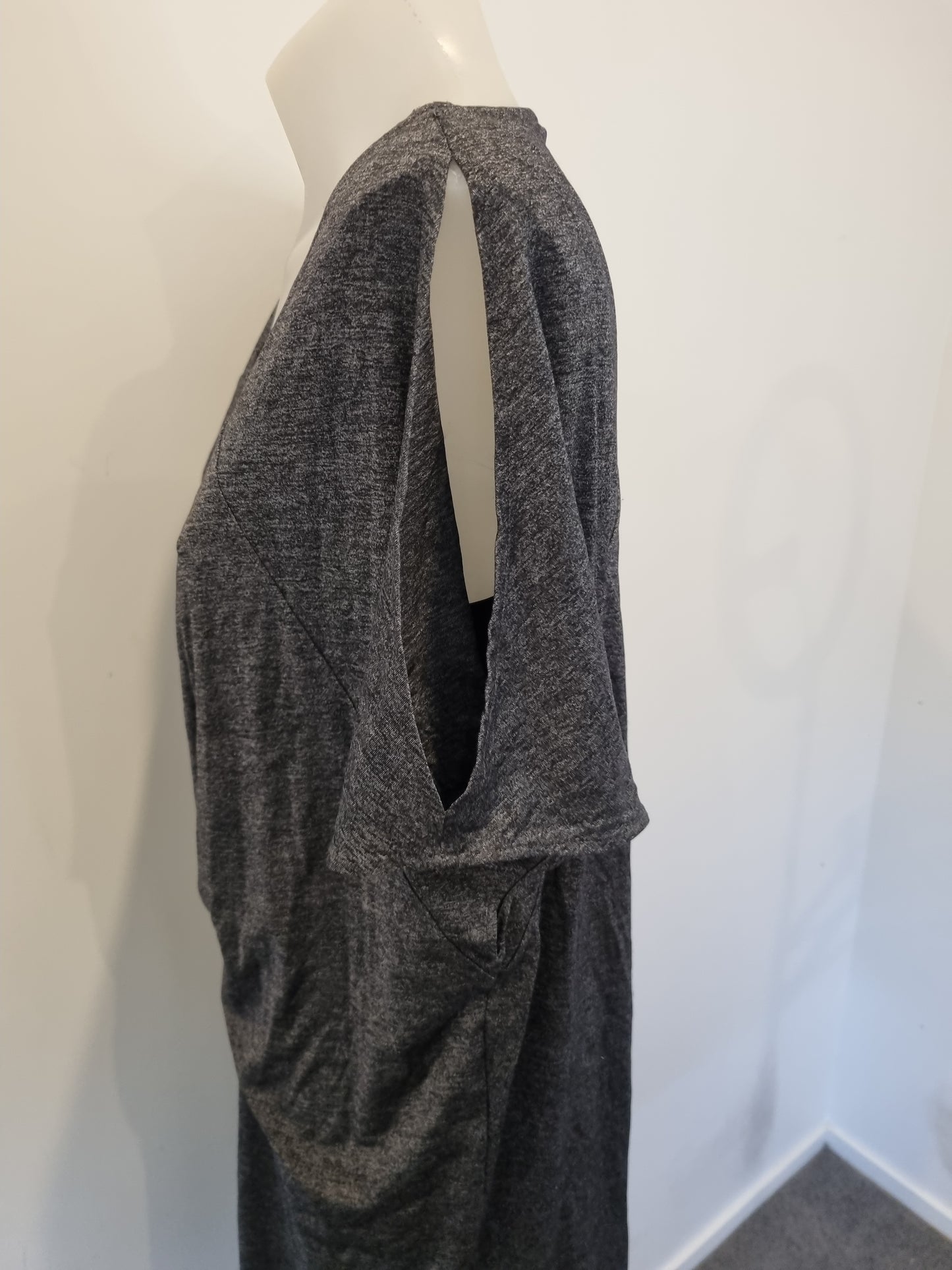 Moochi Dress - Size 12