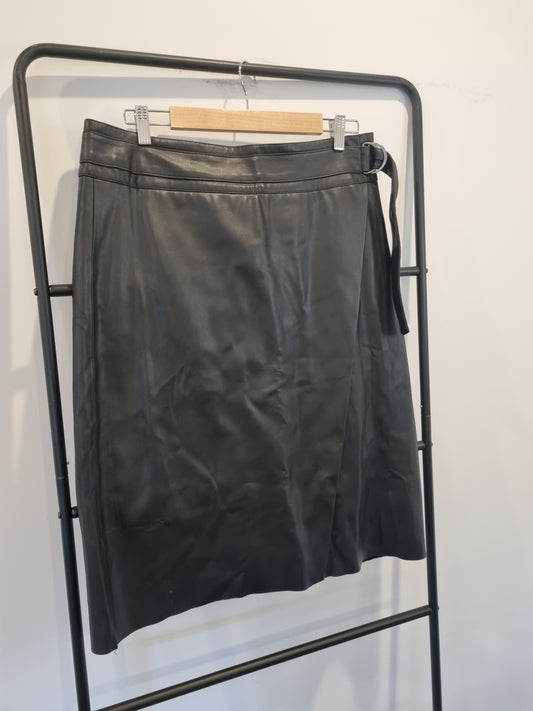 Soya Concept Skirt - Size 42 (14)