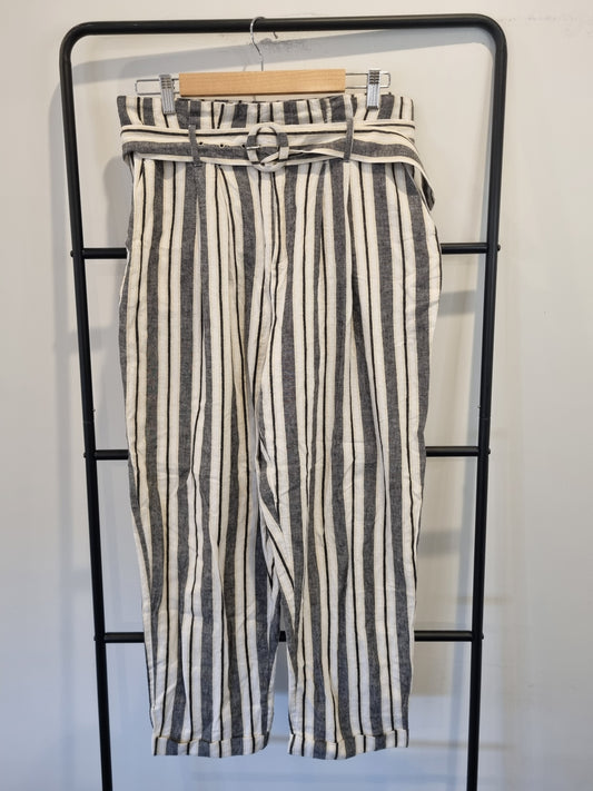Seed Pants - Size 12