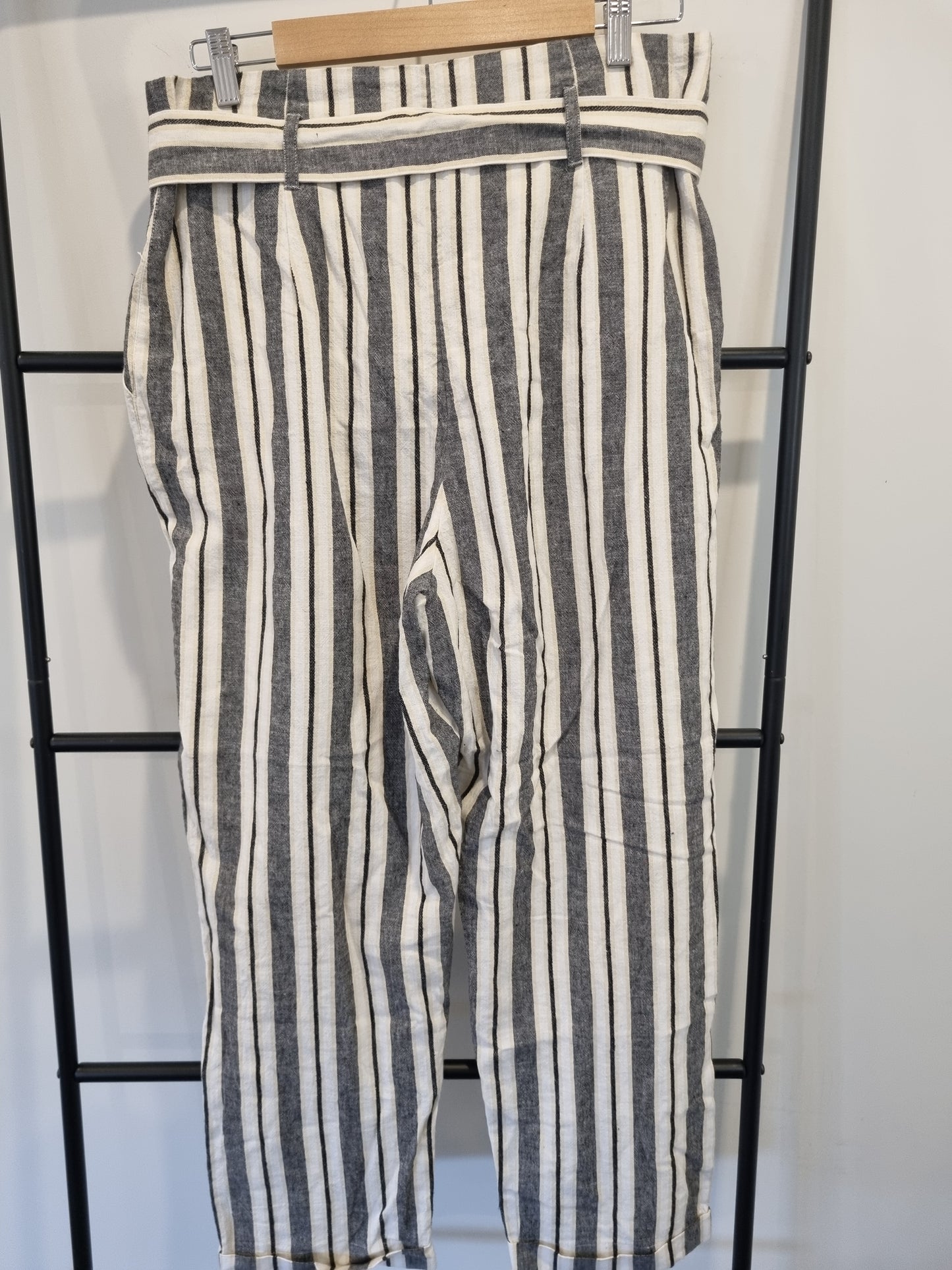 Seed Pants - Size 12