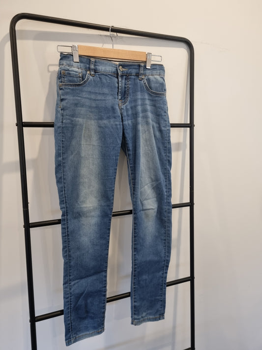 Just Jeans Jeans - Size 12