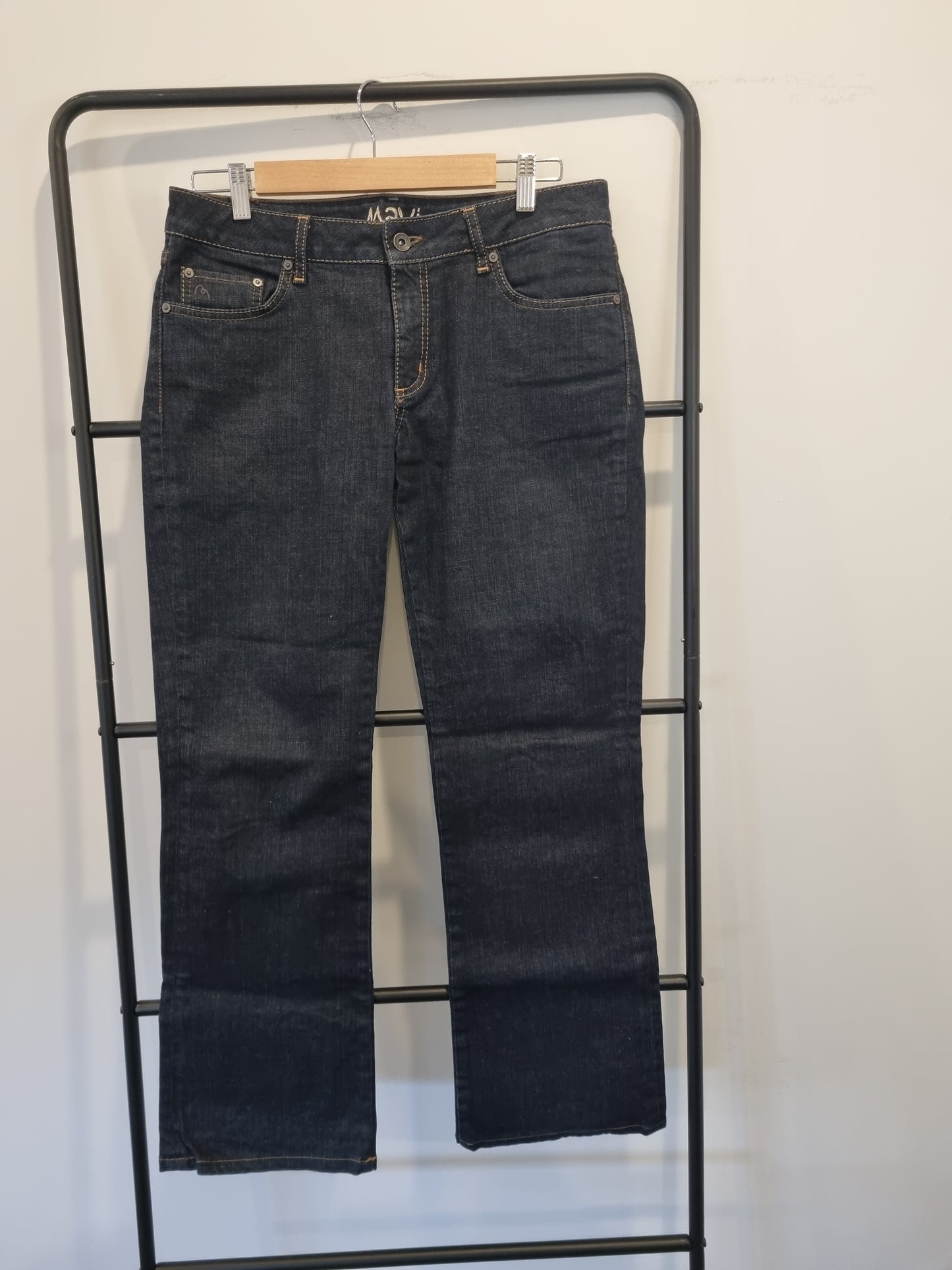 Mavi Jeans - Size 31 (14)